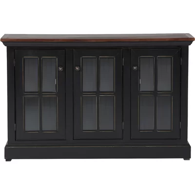 Southville Sideboard