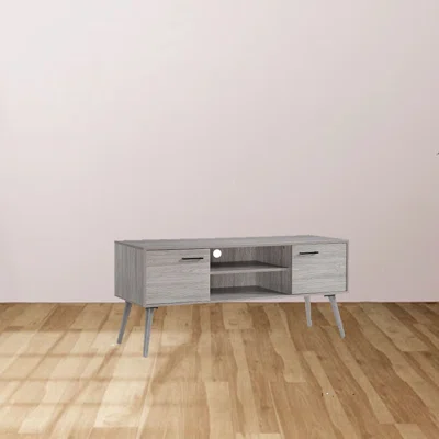 Herget 17'' Wide Sideboard