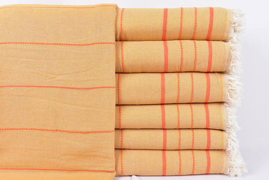 Large Towel, Sofa Blanket, Geometric Bedcover, 82x99 Inches Bed Cover, Beach Organic Bedspread, Bulk Order Throw