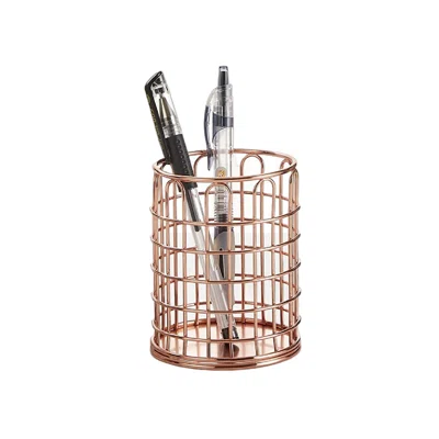 Danetta Pen Holder