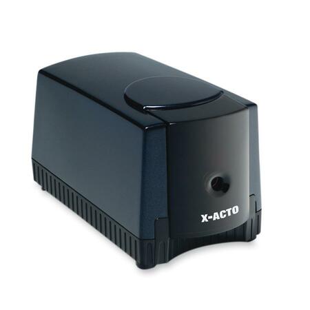 Wholesale Electric Pencil Sharpener: Discounts on Elmer'sDeluxe Electric Pencil Sharpener EPI1645