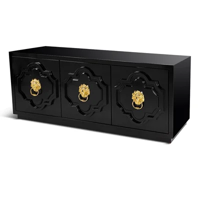 Marrakesh Sideboard