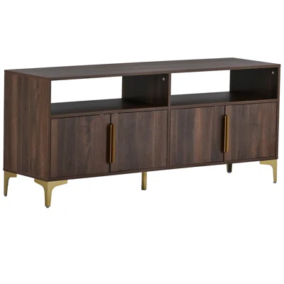 Damin 58" Wide Sideboard