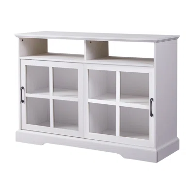 Danush 47.6" Wide Sideboard