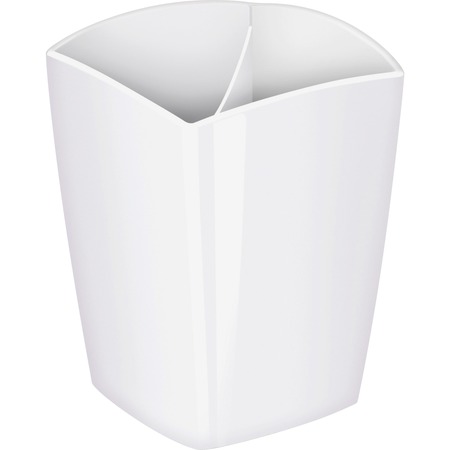 CEP Large Pencil Cup