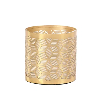 Rillie Pen Holder