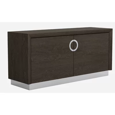 Loranger 72" Sideboard