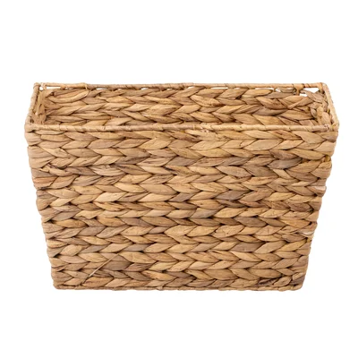 Wicker Basket