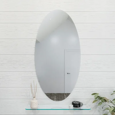 Hawley-Rivera Bathroom/Vanity Mirror