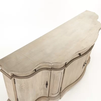 Nido Sideboard
