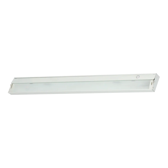 ZeeLite 6-Light Under-cabinet Light