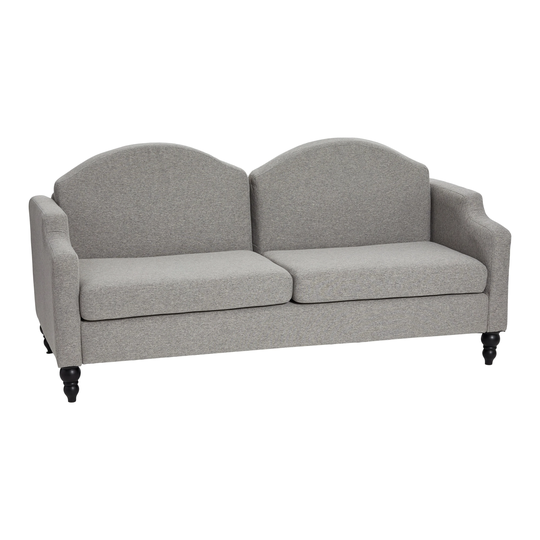 Washington Upholstered Sofa