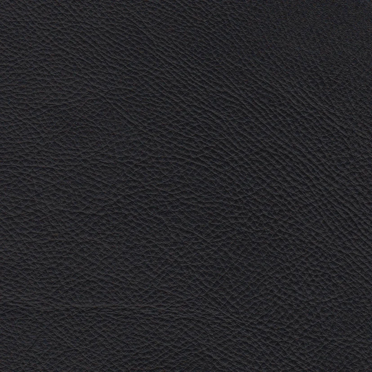 Made to Order Evelyn 100% Top Grain Leather Sofa
