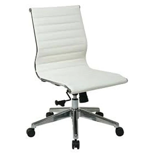 Sonaya Ergonomic Office Chair