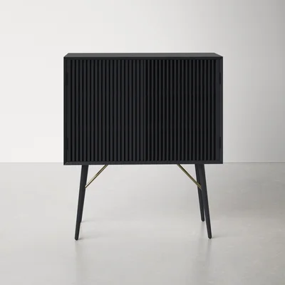 Lopez 38'' Wide Sideboard