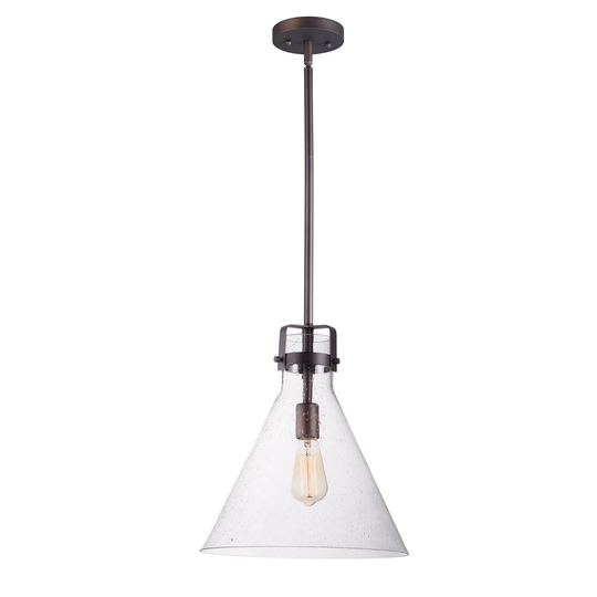 Seafarer 1-Light pendant