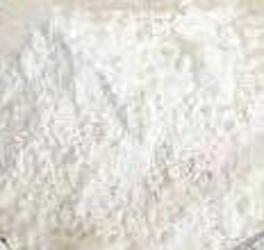 White Pigment Color | Titanium Dioxide - Cosmetic Grade Colorant | 1 Or 2 Oz. Size