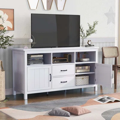 Sideboards Buffet