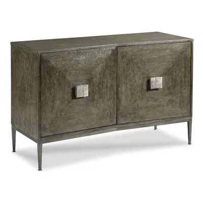 Langford Sideboard