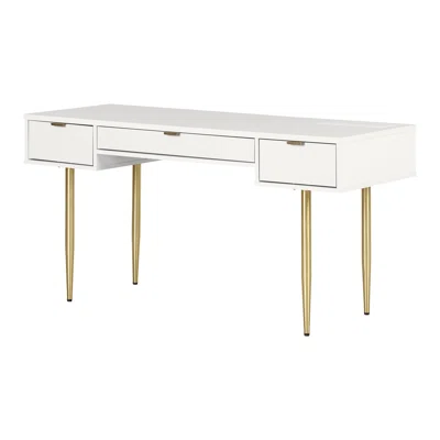 Koryn Work Desk