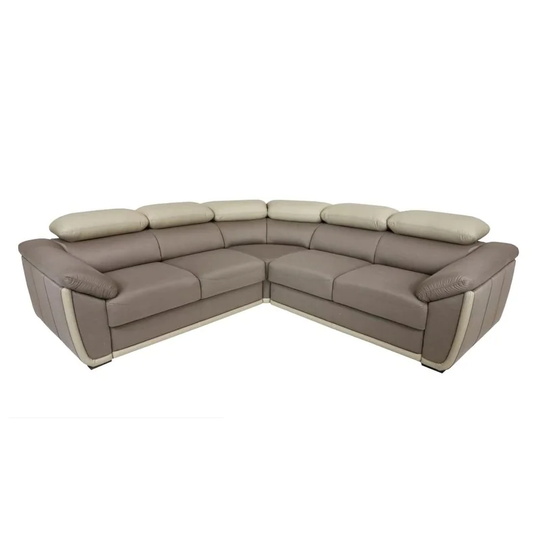 MADIS Sectional Seeper Sofa