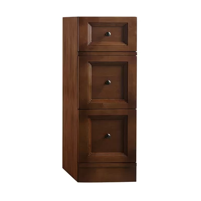 Marcello Storage Cabinet