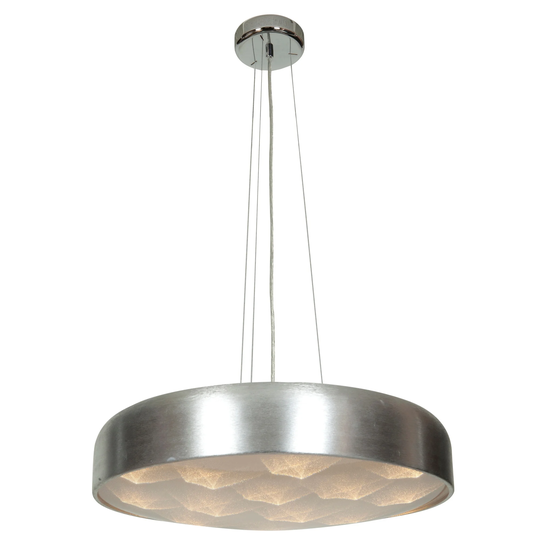 Access Lighting Meteor 16Light Full Sized LED Pendant