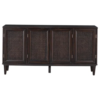 Darey 58" Wide Sideboard