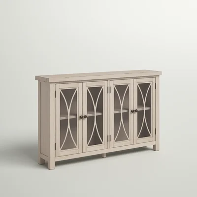 Kamila 52.63" Wide Sideboard