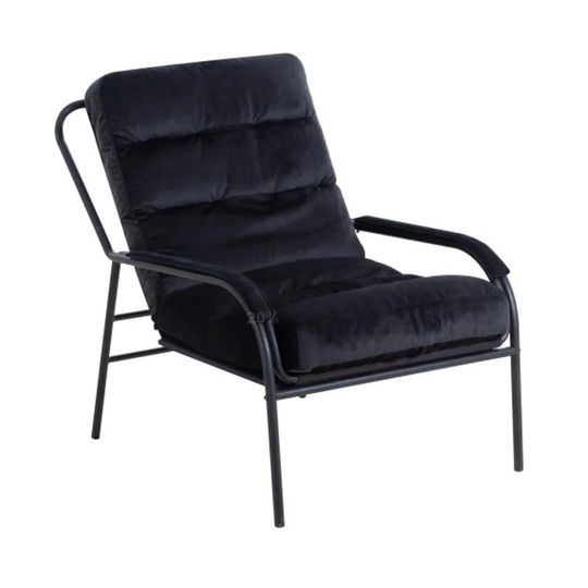 Lounge Recliner Chair Leisure Chair with removable cushion