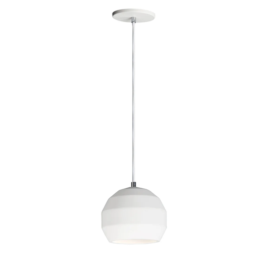 Hive LED 1-Light Pendant