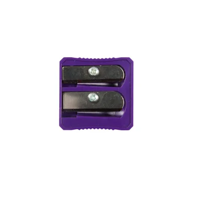 Pencil Sharpener