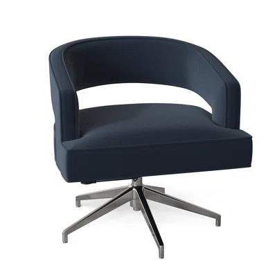 Hayley Office Task Chair