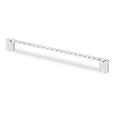 12.5" Center to Center Bar Pull