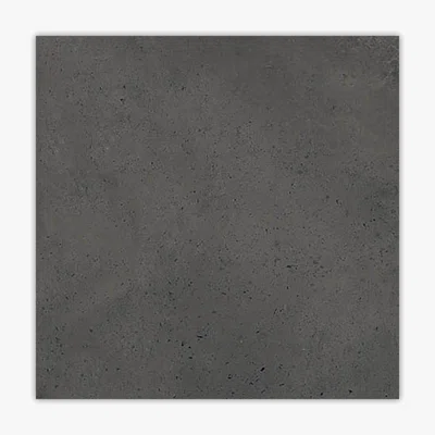 24" x 24" Porcelain Paver Concrete Look Tile