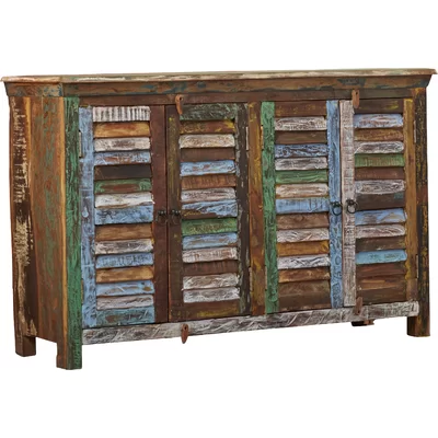 Adelinda Sideboard