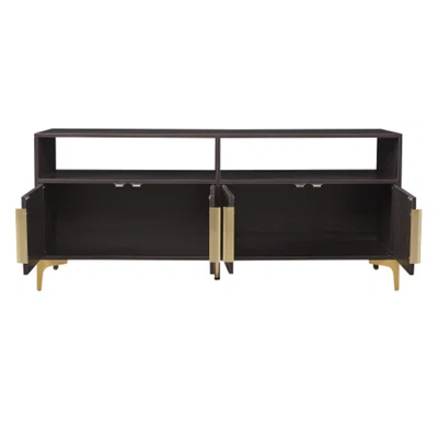 Pisa Sideboard