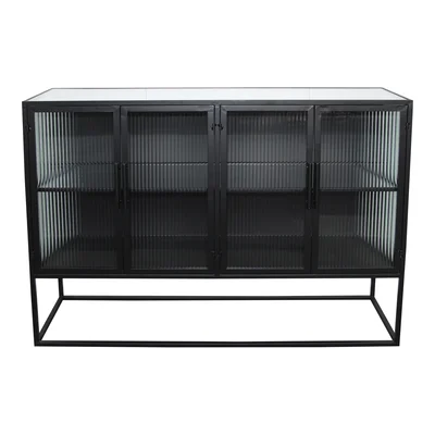 Fortuna 47'' Wide Sideboard