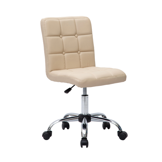 Porthos Home Parker Office Chair