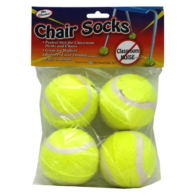 Chair Socks Glides