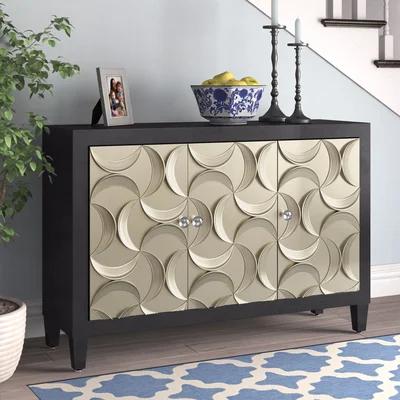 Kleiber 47'' Wide Sideboard
