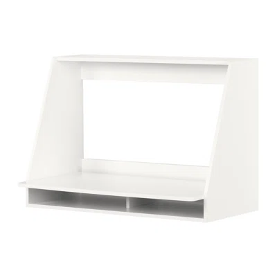 Hourra 38" Writing Desk