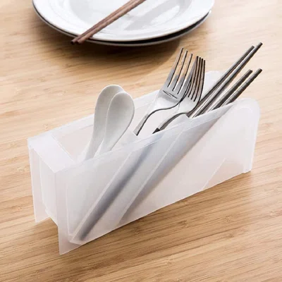 Kamirra Desk Organizer Set
