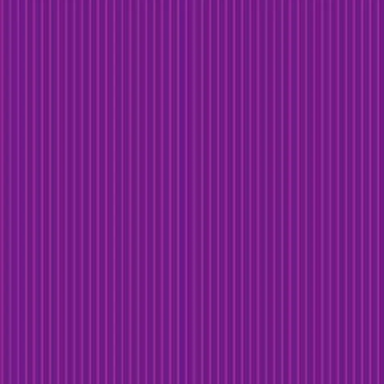 Tiny Stripes Aster - Tula Pink True Colors For Free Spirit Fabrics, Pwtp186.aster Sold in Half Yard Increments