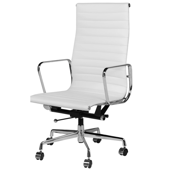 High Back Office Chair