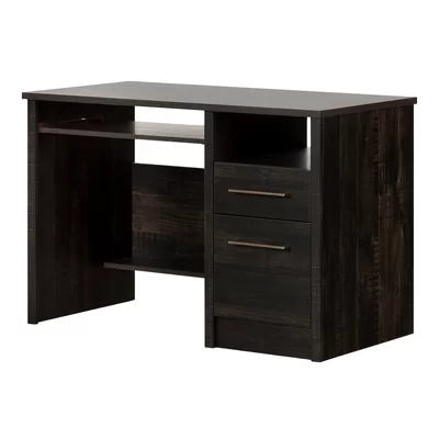 Gravity Home Office Desk