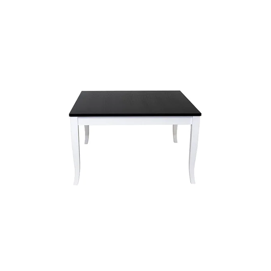 LETITSIA Coffee Table