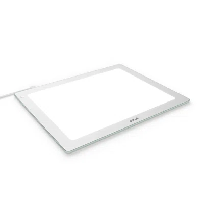Cricut BrightPad Light Pad