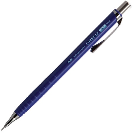 Wholesale Mechanical Pencils: Discounts on Pentel Orenzo Mechanical Pencils PENPP507C
