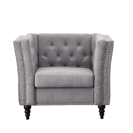 Sienna LivingRoom Chair